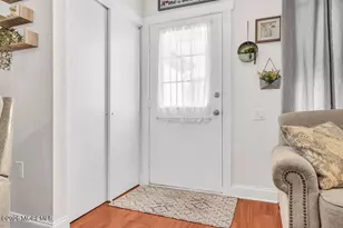 5 Winthrop Pl, Whiting, NJ 08759 - Photo 2