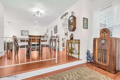5 Winthrop Place #B, Whiting, NJ 08759 - Photo 12