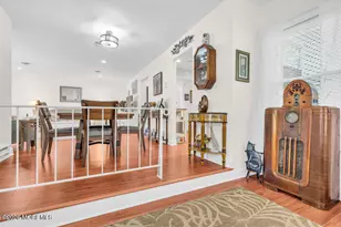 5 Winthrop Pl, Whiting, NJ 08759 - Photo 12