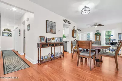 5 Winthrop Place #B, Whiting, NJ 08759 - Photo 6