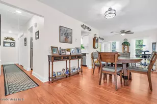 5 Winthrop Pl, Whiting, NJ 08759 - Photo 6