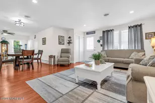 5 Winthrop Pl, Whiting, NJ 08759 - Photo 4