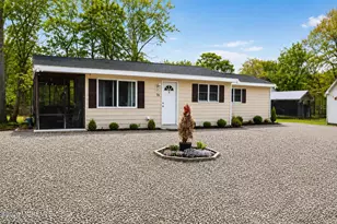 15 Starboard Way, Waretown, NJ 08758 - Photo 2