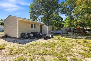 15 Starboard Way, Waretown, NJ 08758 - Photo 38