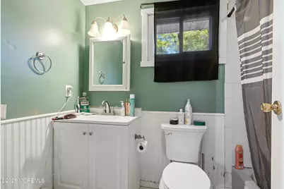 15 Starboard Way, Waretown, NJ 08758 - Photo 26