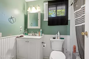 15 Starboard Way, Waretown, NJ 08758 - Photo 26