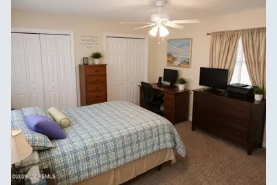 15 Starboard Way, Waretown, NJ 08758 - Photo 10