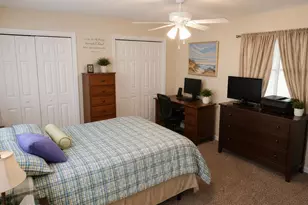 15 Starboard Way, Waretown, NJ 08758 - Photo 10