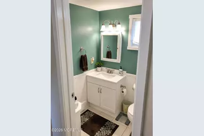 15 Starboard Way, Waretown, NJ 08758 - Photo 14