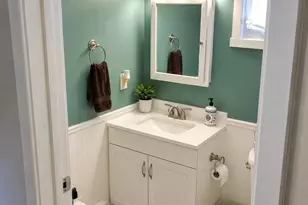 15 Starboard Way, Waretown, NJ 08758 - Photo 14