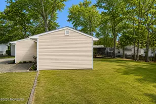 15 Starboard Way, Waretown, NJ 08758 - Photo 4