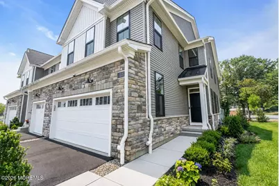 113 Mustang Drive, Manalapan Township, NJ 07726 - Photo 4