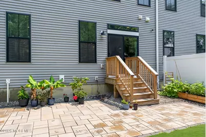 113 Mustang Drive, Manalapan Township, NJ 07726 - Photo 22