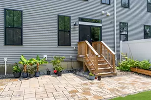 113 Mustang Dr, Manalapan Township, NJ 07726 - Photo 22