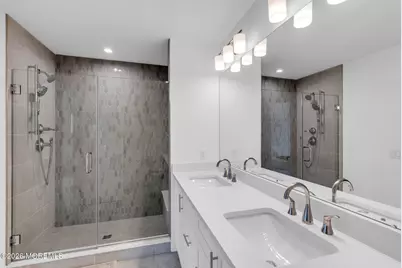 113 Mustang Drive, Manalapan Township, NJ 07726 - Photo 16