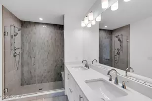 113 Mustang Dr, Manalapan Township, NJ 07726 - Photo 16