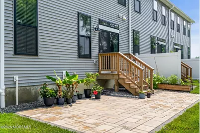 113 Mustang Drive, Manalapan Township, NJ 07726 - Photo 22