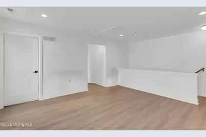 113 Mustang Drive, Manalapan Township, NJ 07726 - Photo 14