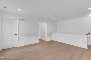 113 Mustang Dr, Manalapan Township, NJ 07726 - Photo 14