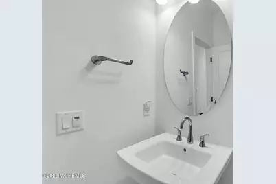 113 Mustang Drive, Manalapan Township, NJ 07726 - Photo 12