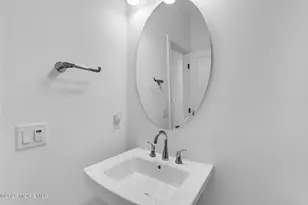 113 Mustang Dr, Manalapan Township, NJ 07726 - Photo 12