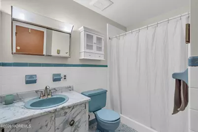 115 Langley Court, Toms River Township, NJ 08757 - Photo 12