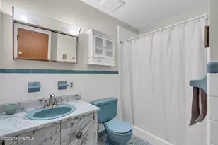 115 Langley Ct, Toms River Township, NJ 08757 - Photo 12