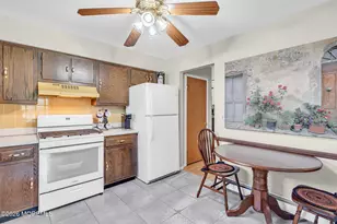 115 Langley Ct, Toms River Township, NJ 08757 - Photo 18