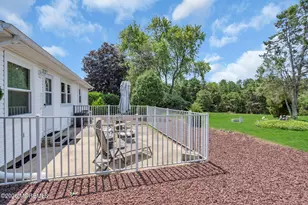 115 Langley Ct, Toms River Township, NJ 08757 - Photo 24