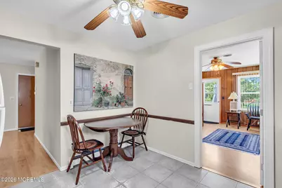 115 Langley Court, Toms River Township, NJ 08757 - Photo 20