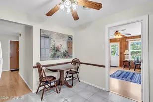 115 Langley Ct, Toms River Township, NJ 08757 - Photo 20