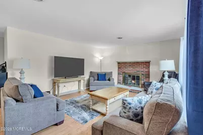 115 Langley Court, Toms River Township, NJ 08757 - Photo 6