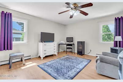 115 Langley Court, Toms River Township, NJ 08757 - Photo 16
