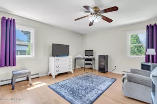 115 Langley Ct, Toms River Township, NJ 08757 - Photo 16