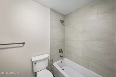 20 Pinckney Road #A4, Red Bank, NJ 07701 - Photo 14