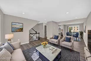 20 Pinckney Rd, Red Bank, NJ 07701 - Photo 1