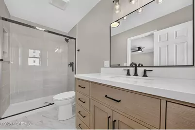 20 Pinckney Road #A4, Red Bank, NJ 07701 - Photo 10
