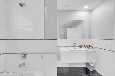 108 Vintage Circle, Lakewood, NJ 08701 - Photo 34