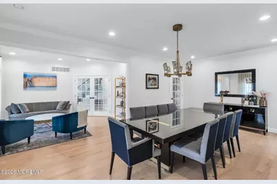 108 Vintage Circle, Lakewood, NJ 08701 - Photo 10