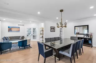 108 Vintage Cir, Lakewood, NJ 08701 - Photo 10