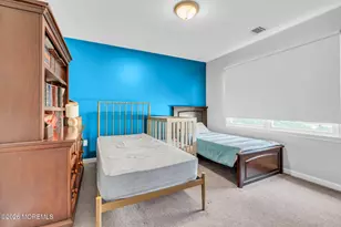 108 Vintage Cir, Lakewood, NJ 08701 - Photo 28