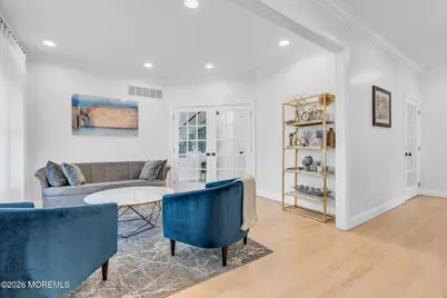 108 Vintage Circle, Lakewood, NJ 08701 - Photo 8