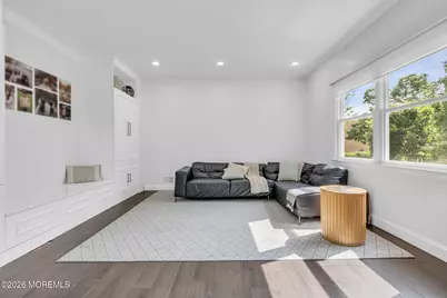 108 Vintage Circle, Lakewood, NJ 08701 - Photo 18