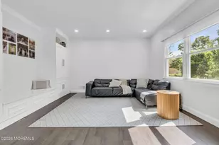108 Vintage Cir, Lakewood, NJ 08701 - Photo 18
