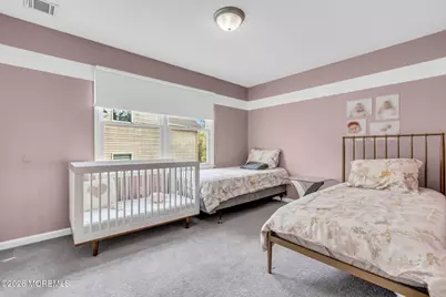 108 Vintage Circle, Lakewood, NJ 08701 - Photo 22