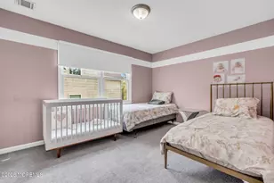 108 Vintage Cir, Lakewood, NJ 08701 - Photo 22
