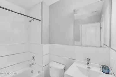 108 Vintage Circle, Lakewood, NJ 08701 - Photo 32