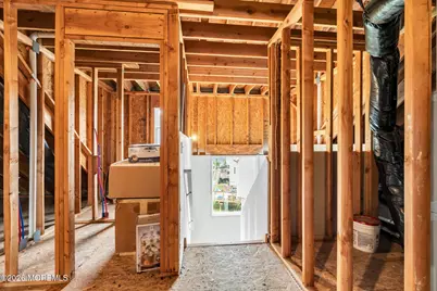 108 Vintage Circle, Lakewood, NJ 08701 - Photo 42