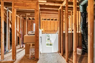 108 Vintage Cir, Lakewood, NJ 08701 - Photo 42
