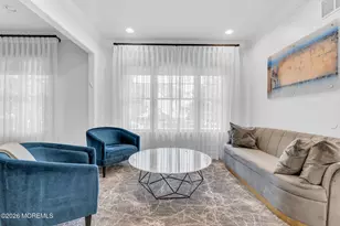 108 Vintage Cir, Lakewood, NJ 08701 - Photo 6